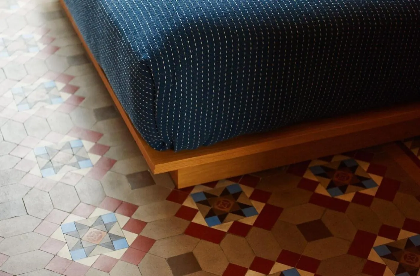 Hotel Casa Bonay & Spa Barcelona
