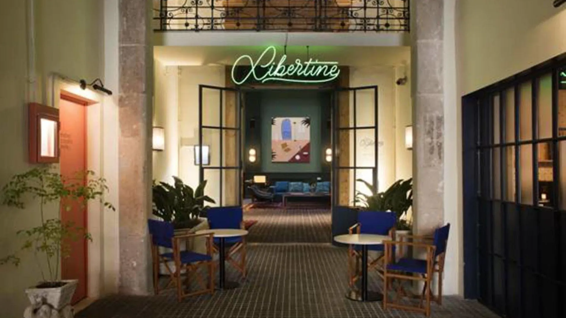 Hotel Casa Bonay & Spa Barcelona 4*,  Hiszpania