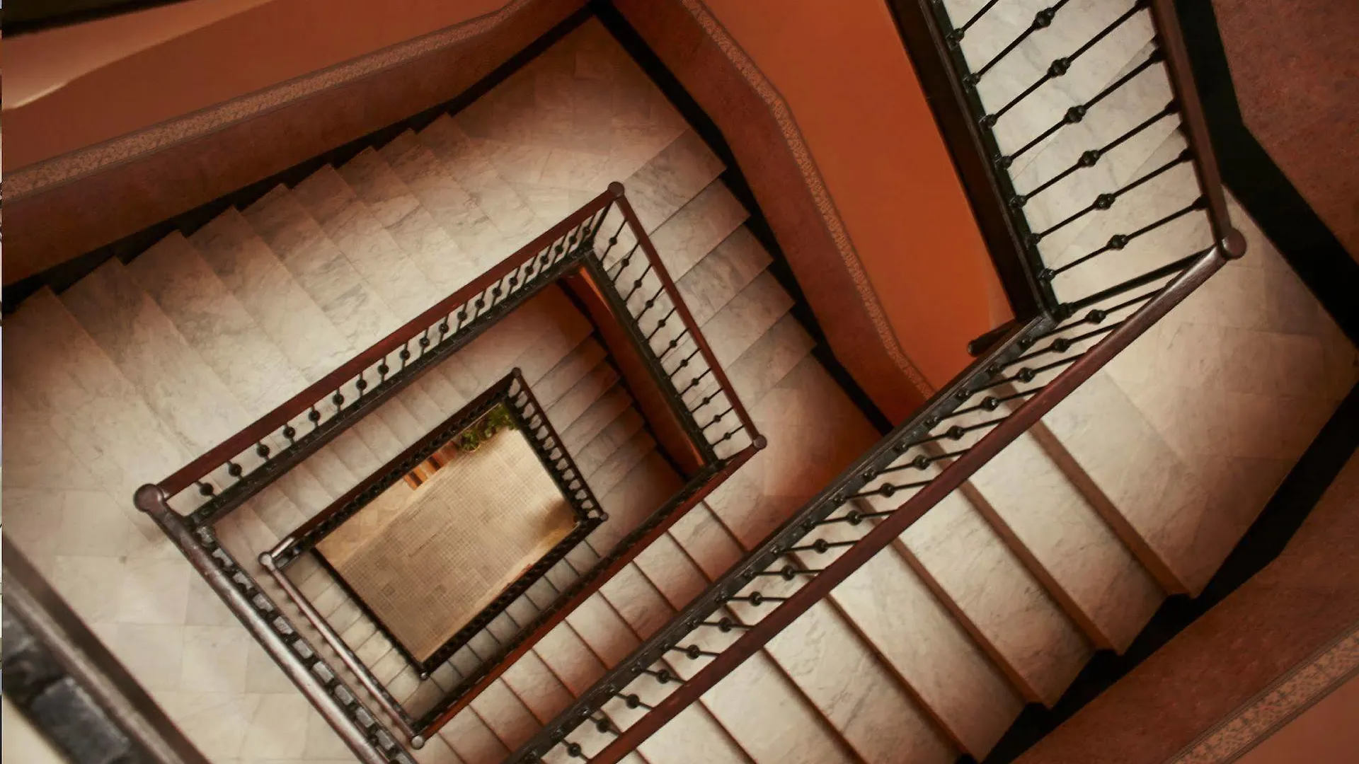 Hotel Casa Bonay & Spa Barcelona