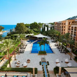 Insotel Fenicia Prestige & Spanje