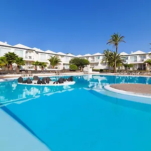 H10 Ocean (adults Only) Spanje