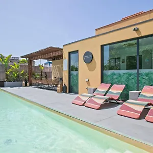 Niu Hotell