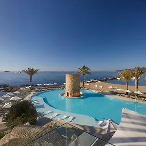 Torre Del Mar - Ibiza Spanje