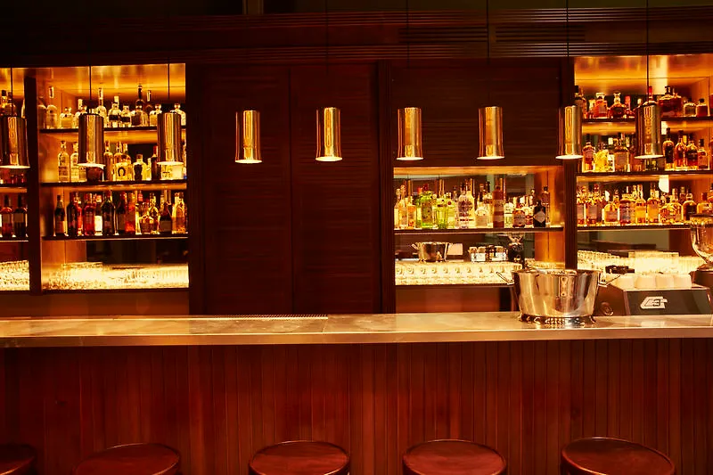 Hotel Casa Bonay Barcelona Spanje