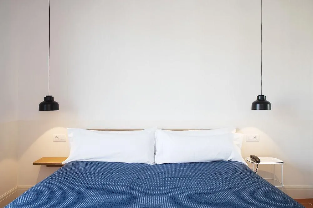 Hotel Casa Bonay & Spa Barcelona 4*,  Spanien