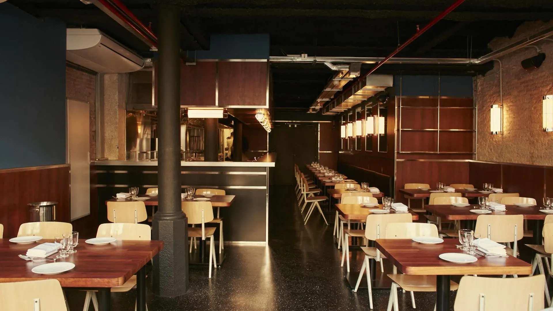 Hotel Casa Bonay Barcelona 4*,  Spain